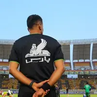 اعلام اسامی داوران هفته اول لیگ یک