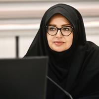 بانک جامع سهامداران راه‌اندازی شد/شناسایی بیش از ۸۰۰ هزار شرکت غیرفعال در کشور