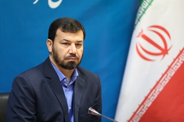 ۵ پروژه فرهنگی نیمه‌تمام در اهواز تکمیل می‌شود