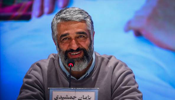 کارنامه پژمان جمشیدی زیر ذره‌بین کاربران؛ ستایش یا سقوط؟