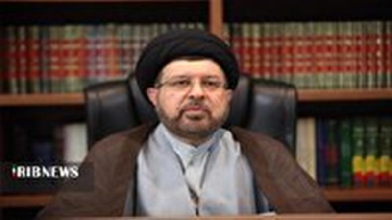 بخشش جوان محکوم به قصاص در قم