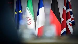 زمان دور جدید مذاکرات ایران و سه کشور اروپایی مشخص شد