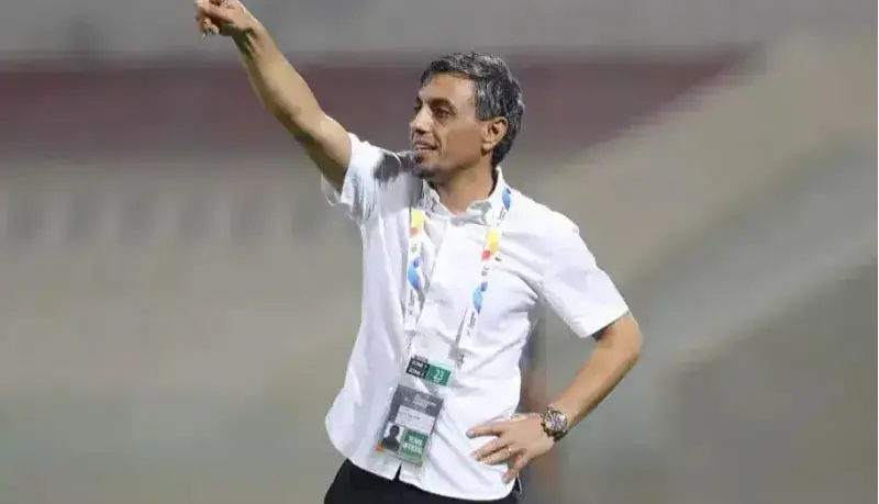 جدال جذاب زوج مرگبار پاس در رفسنجان!