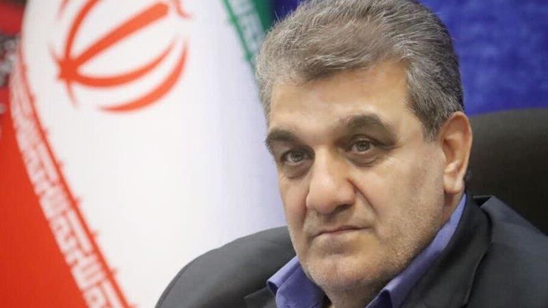 استاندار: سمنان بهترین موقعیت کشور را در توسعه انرژی خورشیدی دارد