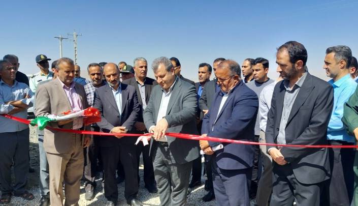نخستین واحد پرورش ماهی خاویار استان همدان افتتاح شد