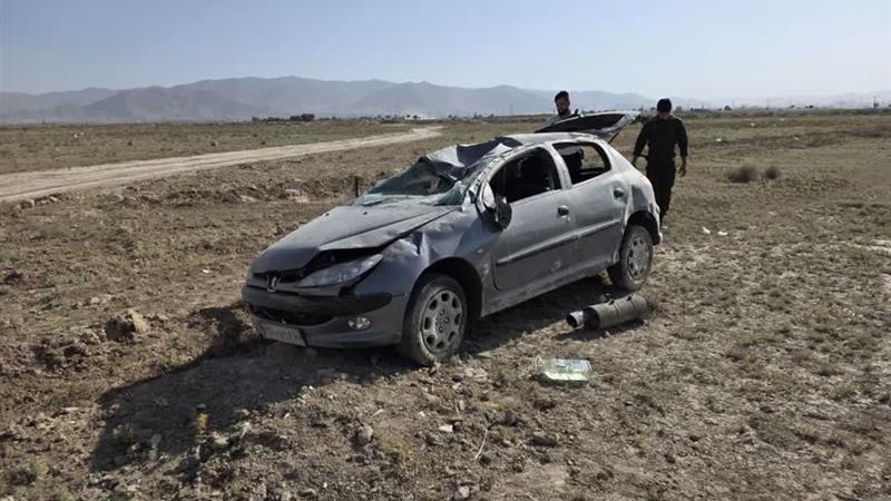 چشمها باز، مغز خواب؛ زنگ خطر تصادفات خاموش در جادهها