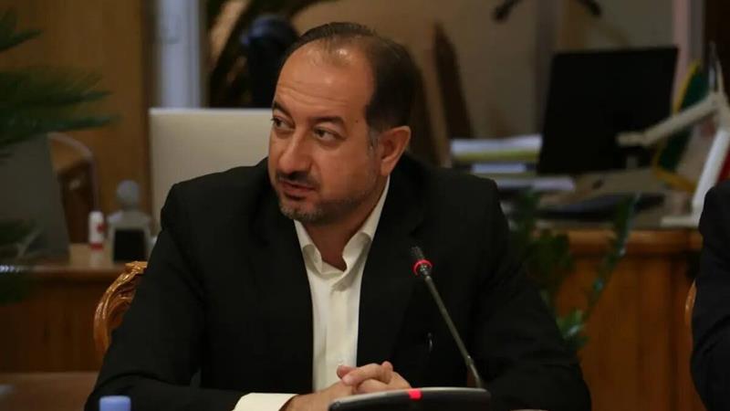 واریز یک همت اوراق مرابحه به خزانه معین خراسان جنوبی