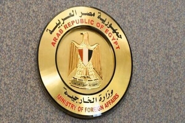 مصر درباره تبعات خطرناک حمله اشغالگران به رام الله هشدار داد