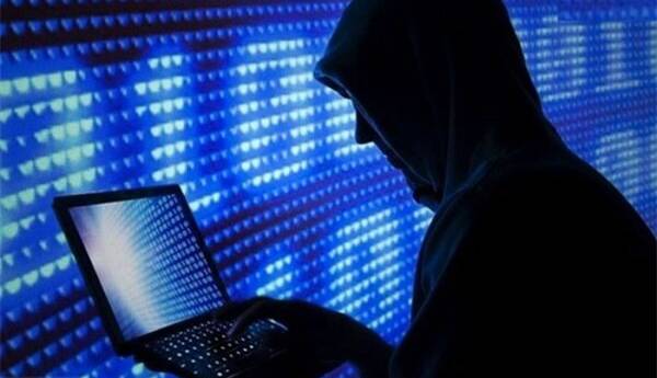 هشدار پلیس فتا درباره شگردهای جدید کلاهبرداران مجازی