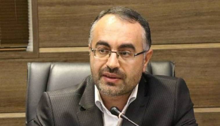 فرماندار ارومیه: وحدت سرمایه عظیم آذربایجان‌غربی است