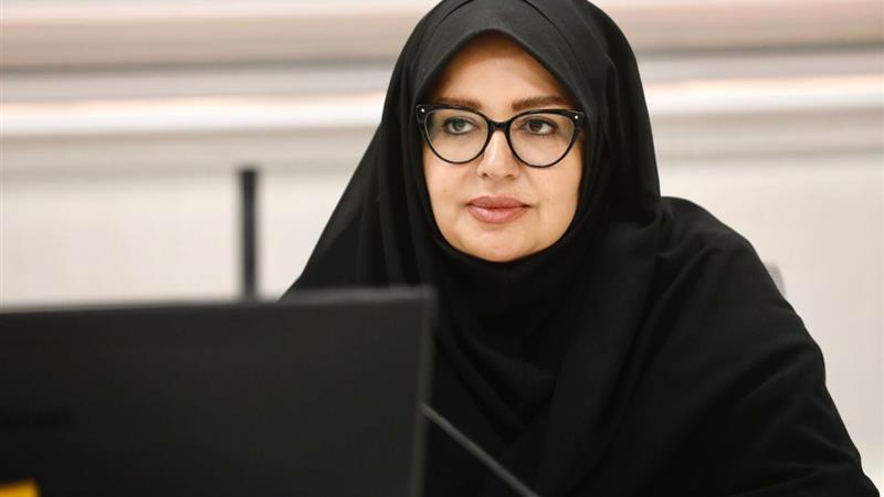 بانک جامع سهامداران راه‌اندازی شد/شناسایی بیش از ۸۰۰ هزار شرکت غیرفعال در کشور