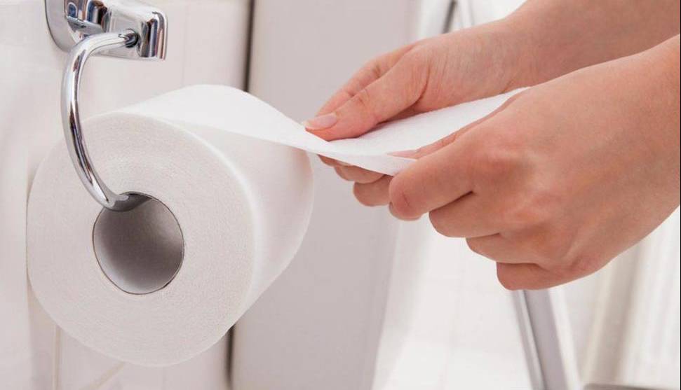 بازنگری در یک عادت بهداشتی؛ شستوشو با آب یا پاکسازی با دستمال توالت؟