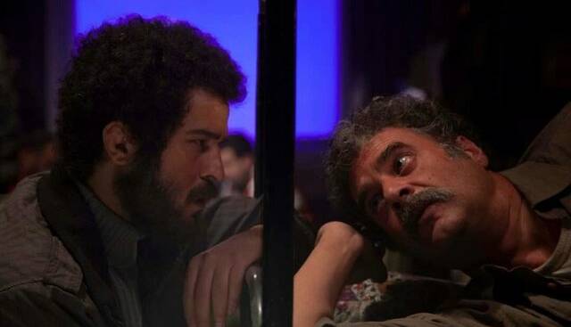 آغاز اکران «سینما متروپل» پس از ۳ سال از هفته آینده