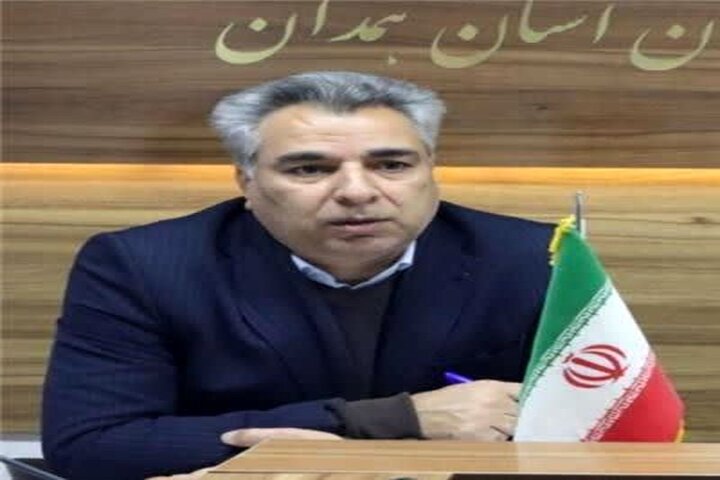 برکناری رؤسای هیئت‌های ورزشی ناکارآمد در همدان قطعی شد