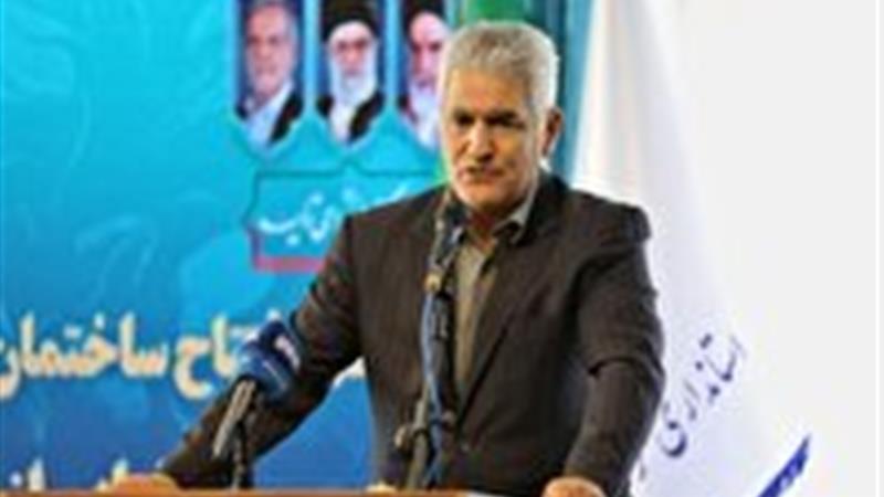 تراکنش هفت میلیونی پست بانک در کشور