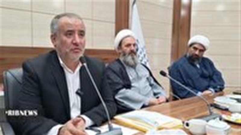 طرح های نیمهتمام اولویت اصلی دولت در خراسان جنوبی