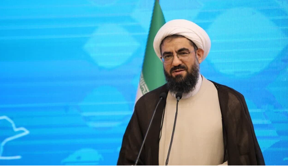 امام جمعه همدان: اجازه اختلافافکنی ندهیم