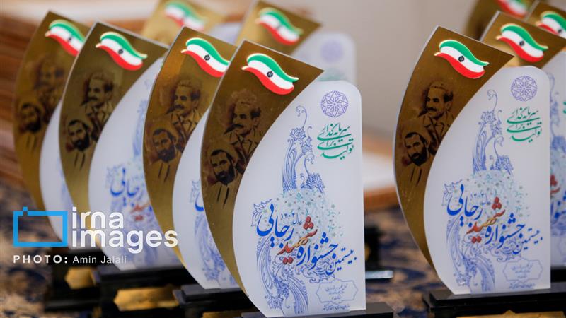 باشگاه دانش پژوهان جوان برترین دستگاه کشور با اقدام برجسته و تحولآفرین شد