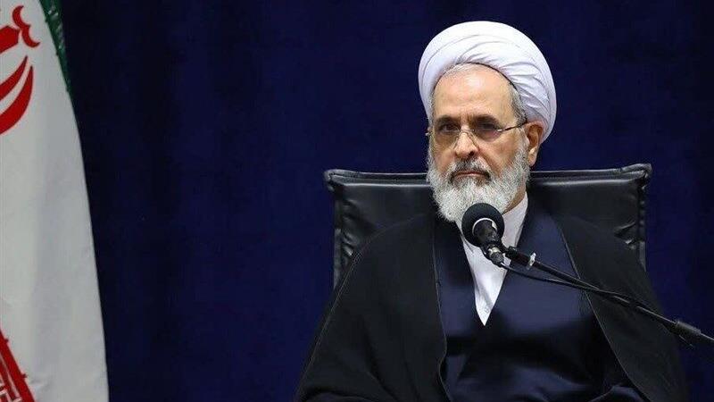 سفر مدیر حوزهها به مالزی برای حضور در کنفرانس بینالمللی رهبران دینی