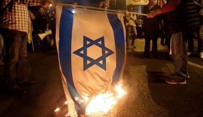تشدید تنش میان برزیل و تلآویو؛ «کاتز دست از دروغگویی بردارد»