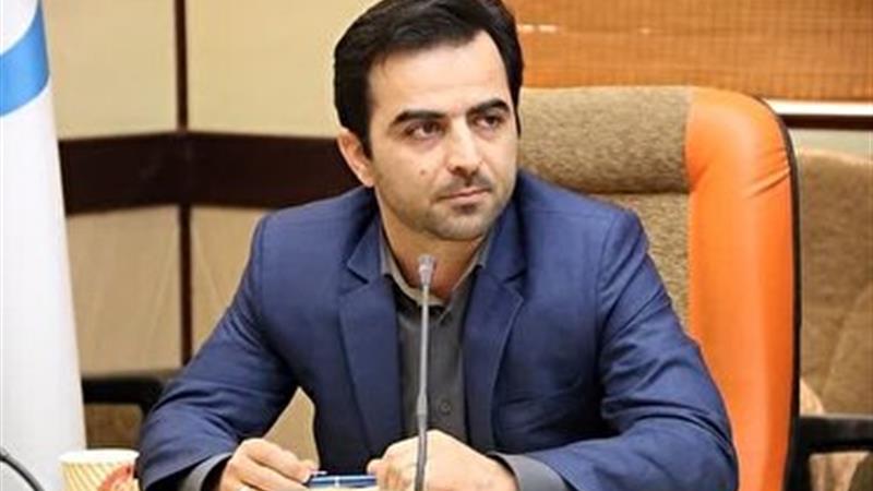 واکسن آنفلوانزا در قم تأمین شد