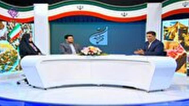 برگزاری همایش فرزانگان از تبار خاوران در خراسان جنوبی