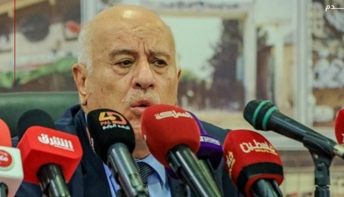 رئیس فدراسیون فوتبال فلسطین: سکوت فیفا در قبال اسرائیل، همدستی با اشغالگران است