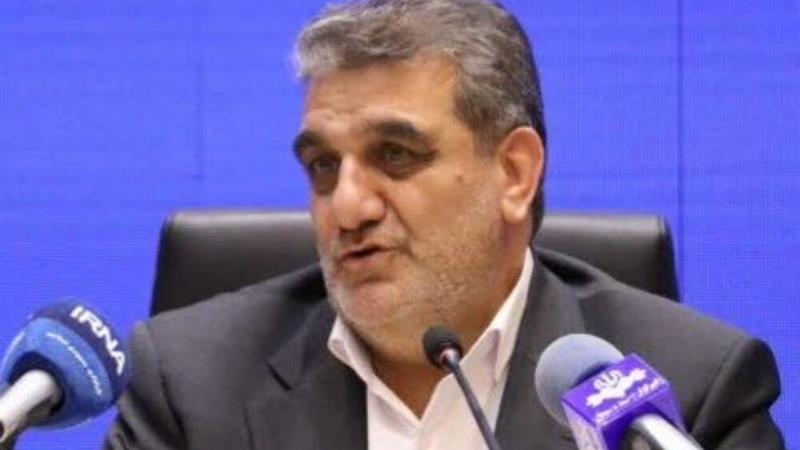 استاندار: توسعه انرژی پاک در سمنان طی نشستی با رییس جمهور پیگیری شد