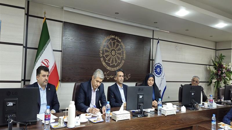 خراسان جنوبی آماده میزبانی از سرمایهگذاران خارجی است