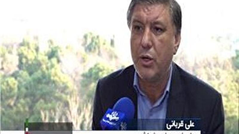 افزایش ۱۵۸ درصدی اعتبارات دهیاریها در کشور