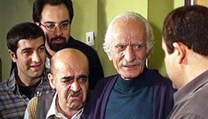 «زیر آسمان شهر»؛ نوستالژی ماندگار و تلنگری جدّی برای احیای «۹۰ شبیها»