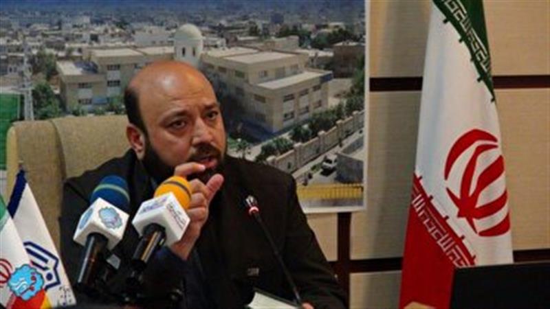 ۲۳ فضای آموزشی جدید در قم به بهرهبرداری میرسد