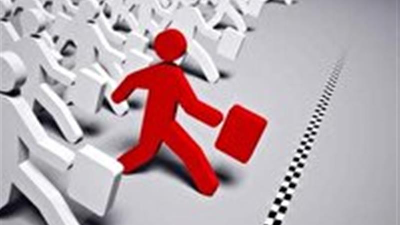 پایان کار دومین دوره تابستانه «تاجر کوچک» در یزد