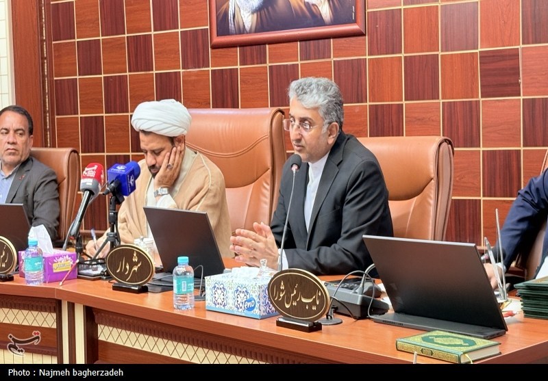 نرخنامه سرویس مدارس بندرعباس با افزایش ۴۰ درصدی تصویب شد