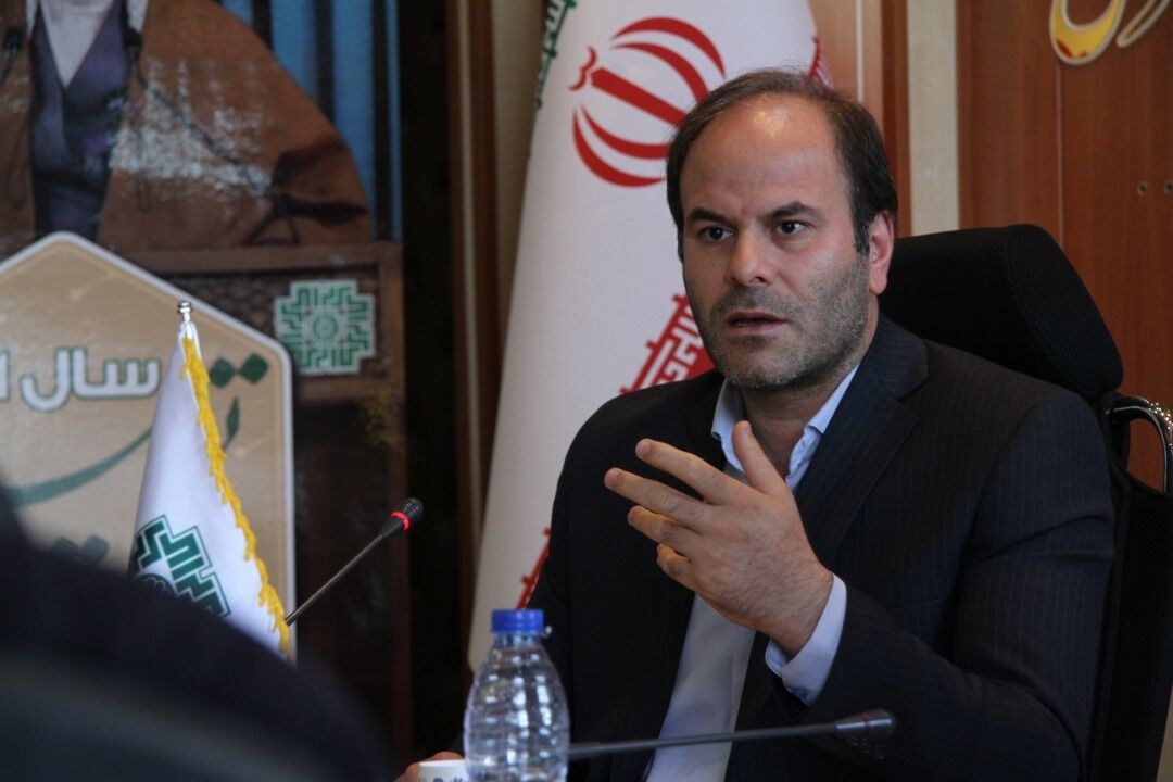 شناسایی ۱۰ هزار میلیارد ریال بدهی مالیاتی با دلالی کارت بازرگانی در آذربایجانشرقی