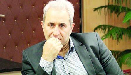 کارشناس کشتی: تختی و حبیبی هیچ شباهتی به هم نداشتند!