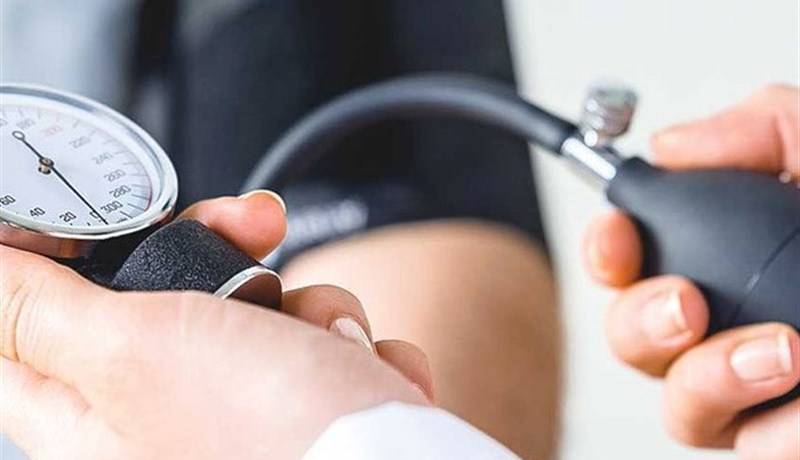 غربالگری سلامت ۲۲۰ هزار گلستانی؛ پرونده قضایی برای ۲۰ مرکز فروش داروهای غیرمجاز