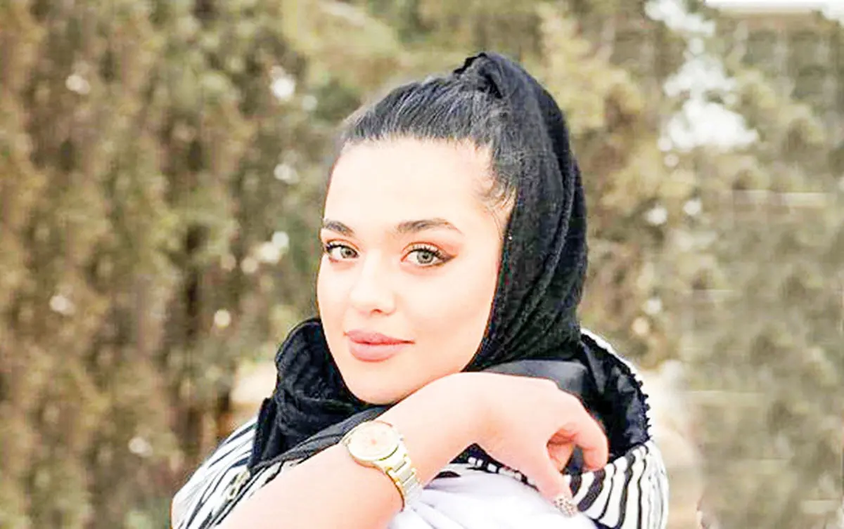مظنون اصلی پرونده سما جهانباز دستگیر شد