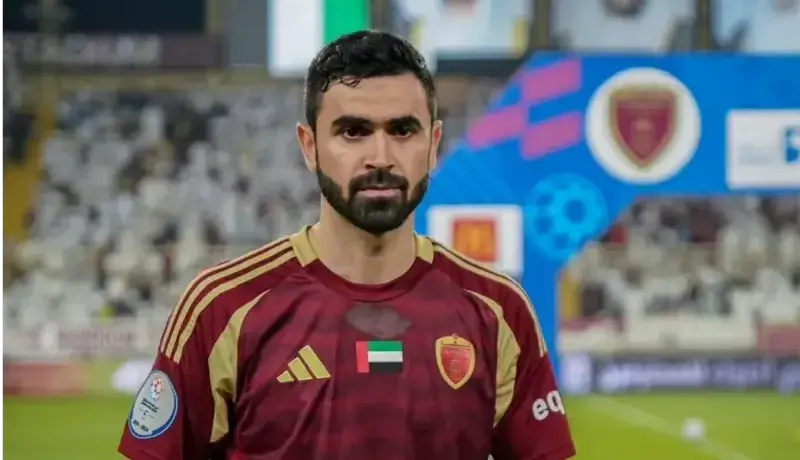 مرد سال آسیا با مورایس تمدید کرد