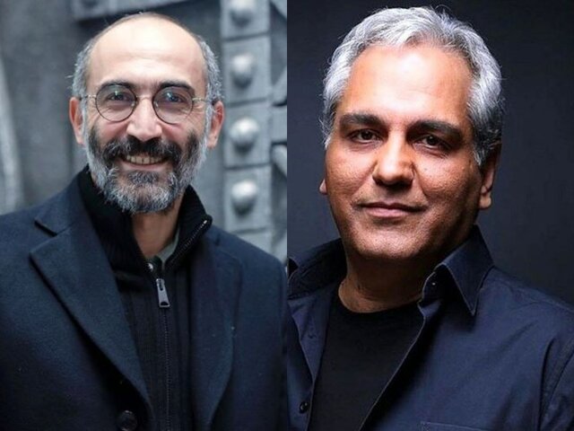 شغل جدید هادی حجازی‌فر مشخص شد