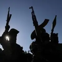ترور «جعبه سیاه القاعده» در یمن توسط افرادی ناشناس