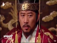 سر بریده فرستاده؛ فرمان جدیدی صادر خواهد شد! 