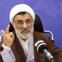 زنگ تغییر در آموزش کشور به صدا درآمد؟