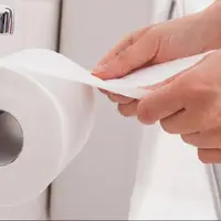 بازنگری در یک عادت بهداشتی؛ شست‌وشو با آب یا پاکسازی با دستمال توالت؟