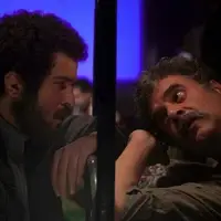 آغاز اکران «سینما متروپل» پس از ۳ سال از هفته آینده
