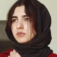 بازیگر نقش سپیده: بعد از «تاسیان» یک ماه افسرده بودم