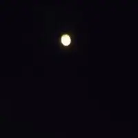 ۸ حمله هوایی به حومه دمشق