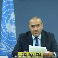 مقام سازمان ملل: چشم‌اندازی برای پایان جنگ اسرائیل علیه غزه وجود ندارد
