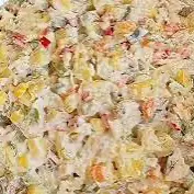 سالاد مرغ؛ طعمی تازه و سالم برای هر وعده