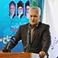 تراکنش هفت میلیونی پست بانک در کشور